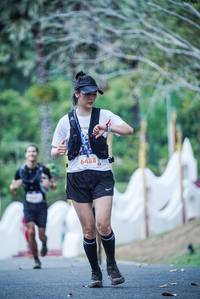 BIB: 6488
                            <button type="button" onclick="openModal(22310584)" class="btn btn-primary btn-sm float-right btn-popup" data-toggle="modal" data-target=".modal-high-quality">
                        <i class="fas fa-shopping-cart"></i> Add to Cart
                    </button>
                                            <button type="button" onclick="isThisMe(22310584, true)" class="btn btn-success btn-sm float-right btn-popup btn-isme hidden" data-toggle="tooltip" data-placement="bottom" title="นี่คือรูปของคุณใช่ไหม คลิกที่นี่เพื่อเอาเข้าอัลบั้ม">
                        <i class="fas fa-plus"></i> Add to album
                    </button>
                    <button type="button" onclick="isThisMe(22310584, false)" class="btn btn-warning btn-sm float-right btn-popup btn-isnotme hidden">
                        <i class="fas fa-ban"></i> Remove from album
                    </button>